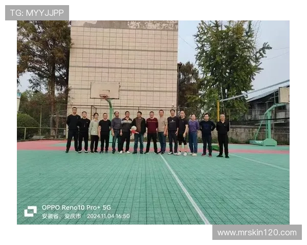 上海排球队意识表现分析及其对比赛成绩的影响探讨 上海排球队意识表现分析及其对比赛成绩的影响探讨
