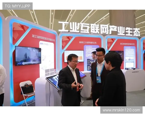 专访王军:探寻网球界传奇背后的成功秘诀与奋斗历程 专访王军:探寻网球界传奇背后的成功秘诀与奋斗历程