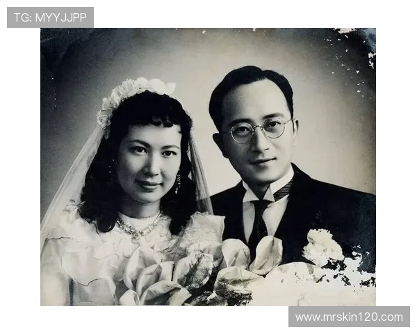 南京网球队的崛起之路:从默默无闻到钻石联赛的璀璨明星 南京网球队的崛起之路:从默默无闻到钻石联赛的璀璨明星