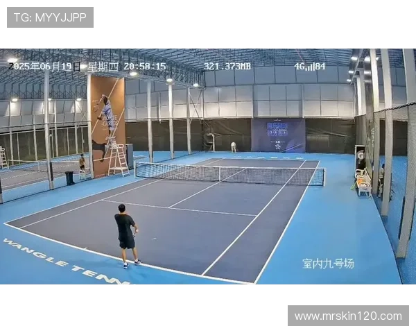 成都网球队荣登全国网球意识排行榜第二名引发热议 成都网球队荣登全国网球意识排行榜第二名引发热议