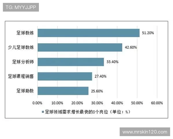 武汉足球队速度表现的数据分析与战术优化研究