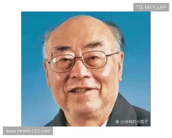 西安乒乓球队的崛起之路：亚运会背后的奋斗与荣耀
