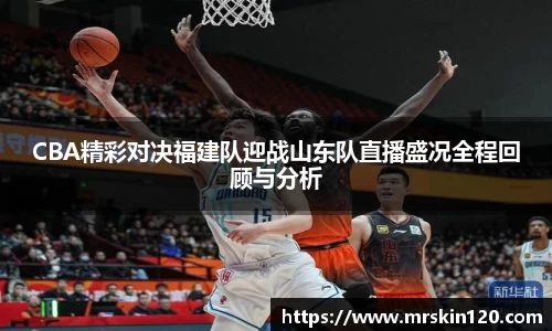 米兰·(milan)中国官方网站